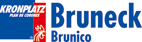 Bruneck - Brunico