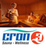 Cron4